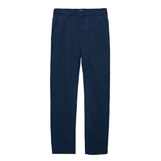 Garage 55 Ανδρικό παντελόνι chino